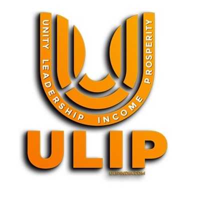 Ulipindia Profile Picture