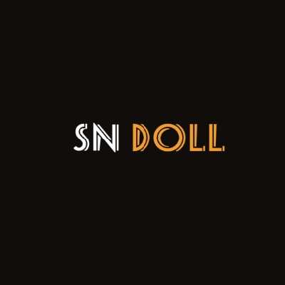 SN Doll Profile Picture