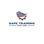 SAFE Training North America Profile Picture