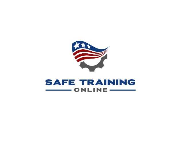 SAFE Training North America Profile Picture