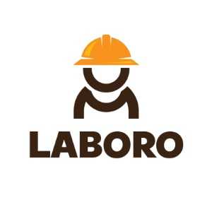 Laboro Profile Picture