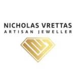 Diamond Jeweller Profile Picture