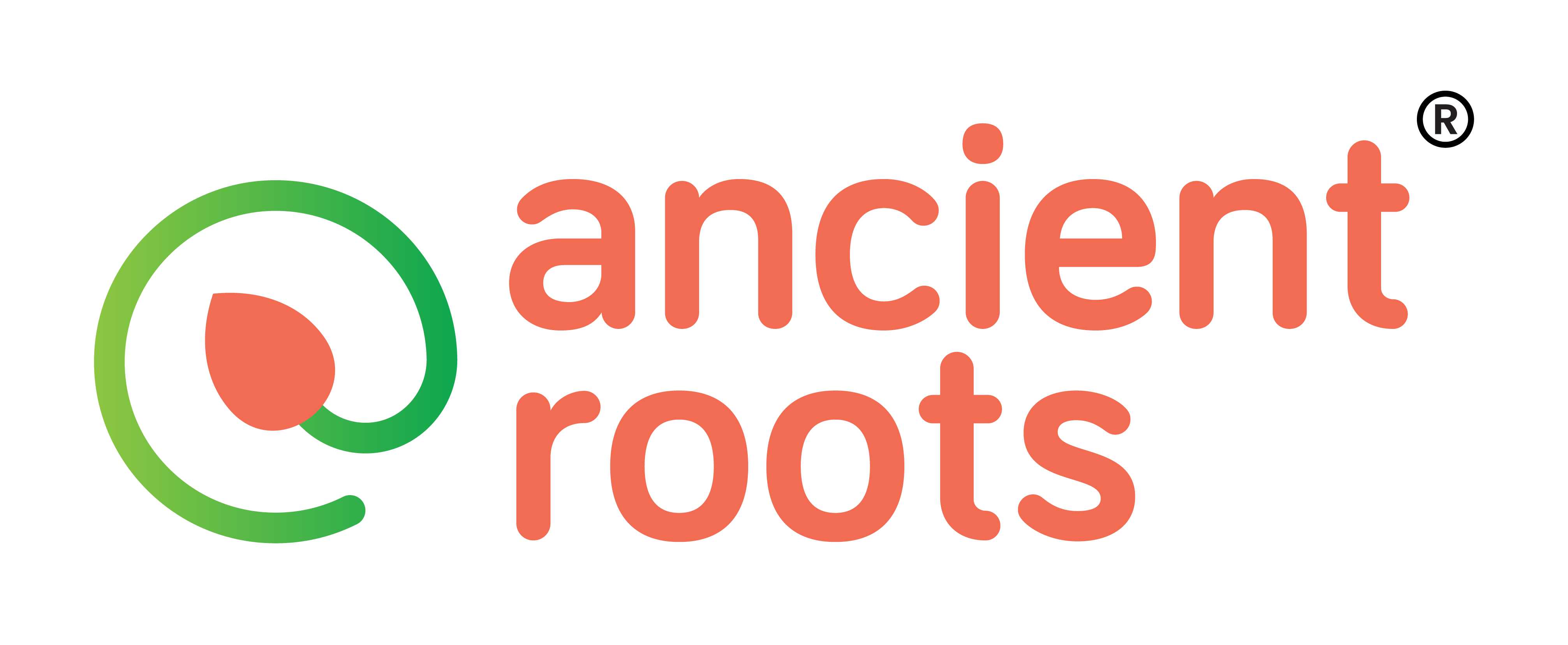 Ancient Roots Profile Picture