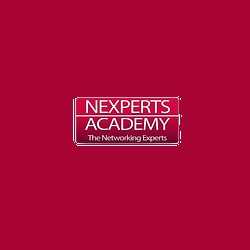 Nexperts Academy Sdn Bhd Profile Picture