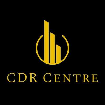 CHENNAI DISPUTE RESOLUTION CENTRE Profile Picture