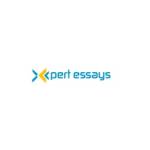 Expert Essays Writers Profile Picture