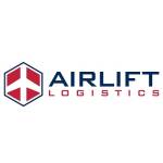 AIRLIFT LOGISTICS LLC Profile Picture