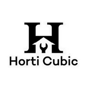 Horti Cubic Profile Picture