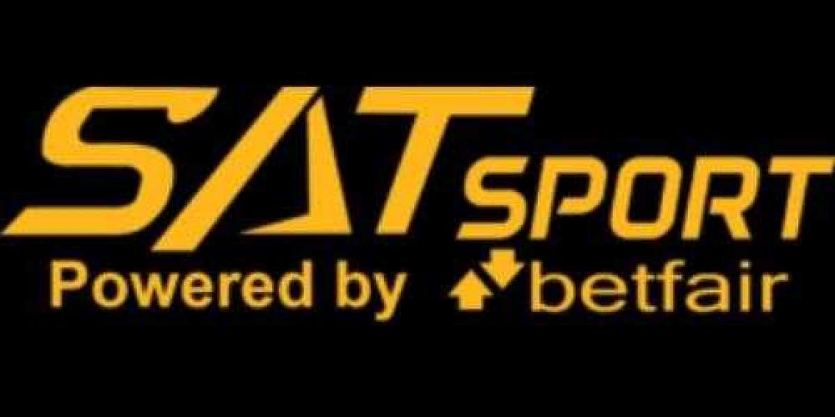 Get Your satsport login ID - satsport