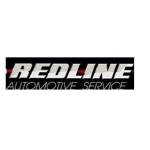 redline autos Profile Picture