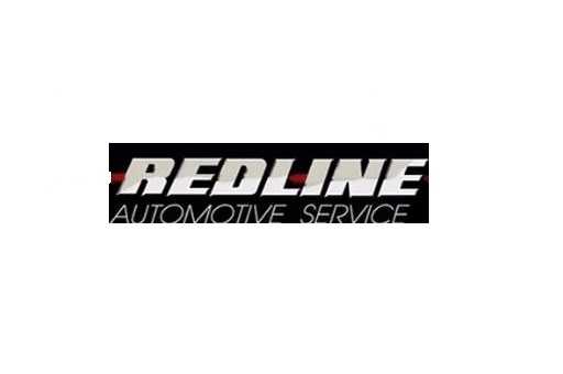 redline autos Profile Picture