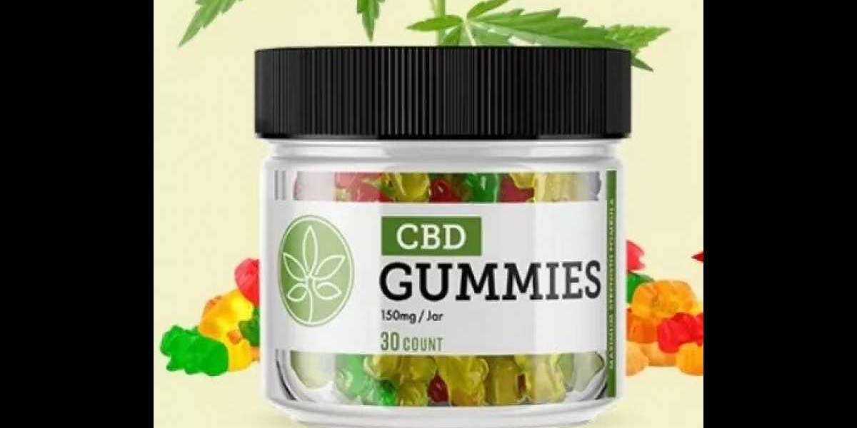 https://www.facebook.com/people/Lilli-Kay-CBD-Gummies/100089522400295/