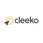 Cleeko LLC Profile Picture