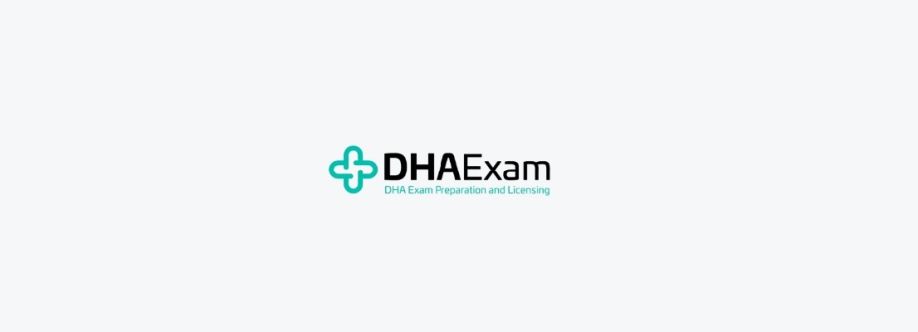 DHAExam Cover Image