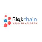 Blockchain Apps Developer Profile Picture