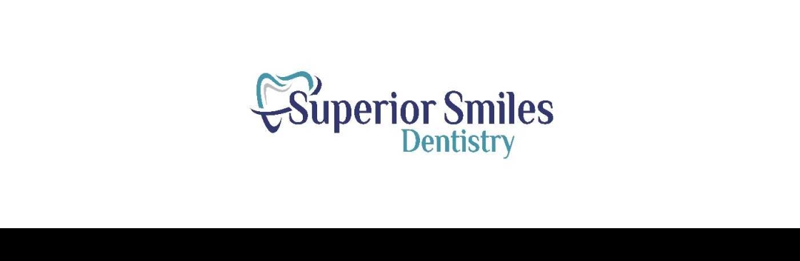 Superior Smiles Dentistry Cover Image