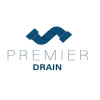 Premier Drain Profile Picture