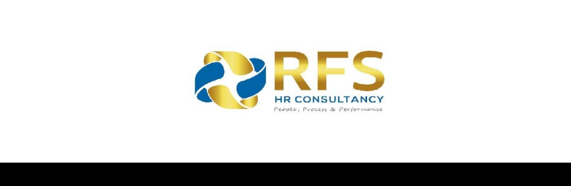 RFS HR Consultancy Cover Image