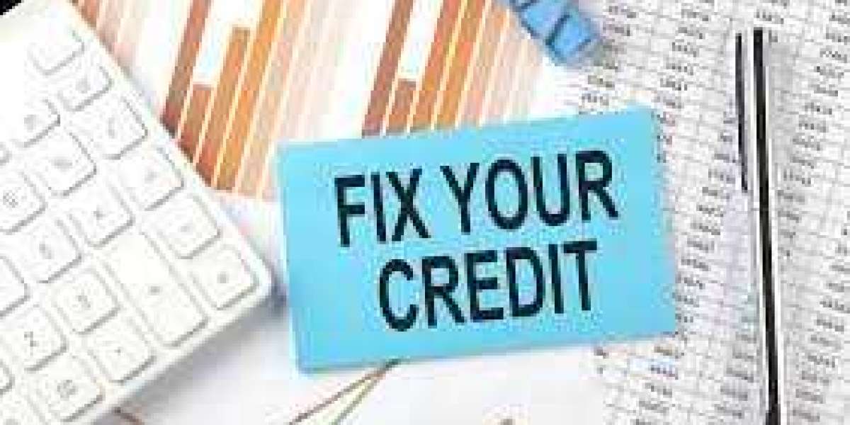 How to remove a Repossession off your credit Report