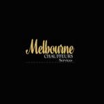 Melbourne Chauffeurs Services Profile Picture