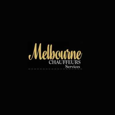 Melbourne Chauffeurs Services Profile Picture