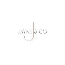 Jayne And Co Profile Picture