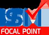 ISM FocalPoint Profile Picture