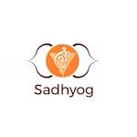 Sadhyog Profile Picture