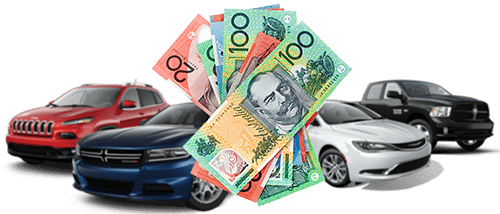 Car Removal Prahran, Cash for Cars & Car Towing