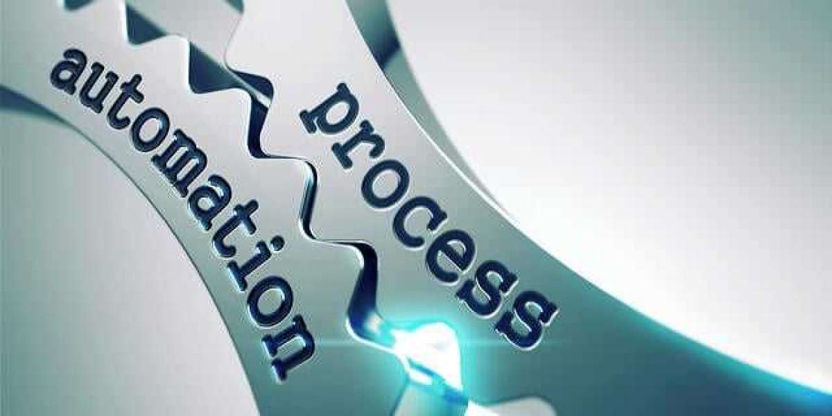 Top Robotic Process Automation Solution Companies - QASource