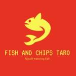 Fish And Chips Taro Profile Picture