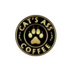 Cats Ass Coffee Profile Picture