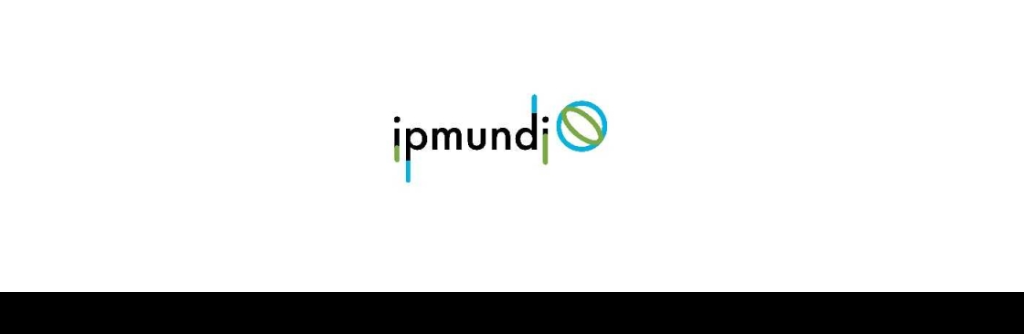 ipmundi Cover Image