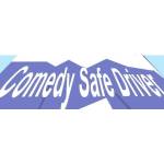 Comedy Safe Driver Profile Picture