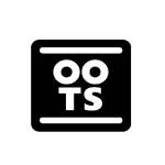 OOTS Profile Picture