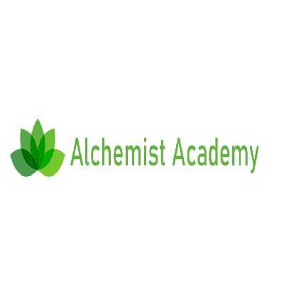 Alchemist Academy Profile Picture