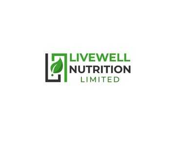 LIVEWELL NUTRITION LIMITED Profile Picture