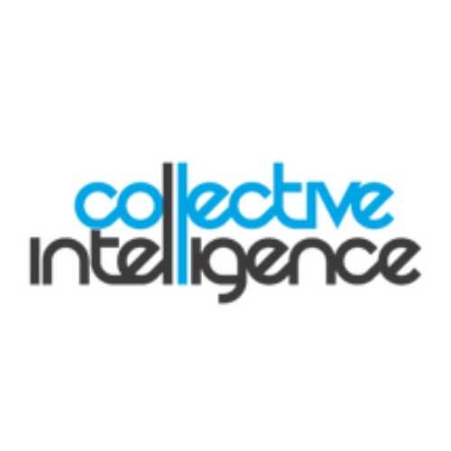 Collective Intelligence Profile Picture