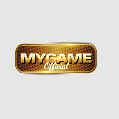 MYGAME Profile Picture