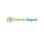 Enterate Seguro Profile Picture