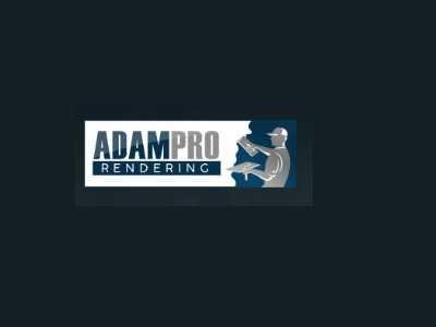 AdamPro rendering Profile Picture