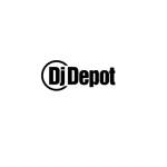 DJ Depot Inc Profile Picture