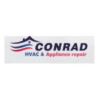 Conrad HVAC Appliance Repair Profile Picture