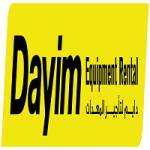 Dayim Rental Profile Picture