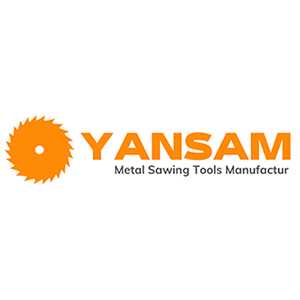 Yansam Tools Profile Picture