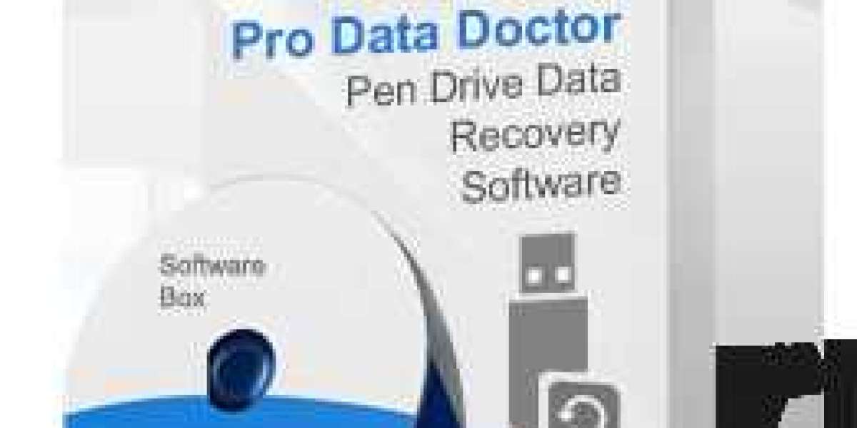 The most effective method to Recuperate Information from Designed Hard Drive in Windows 8.