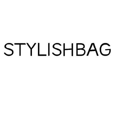 Sylish Bag Profile Picture