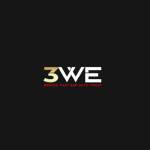 3wesg Profile Picture