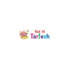 BAIT AL TARFEEH TOYS TR Profile Picture