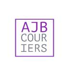 AJB Couriers profile picture